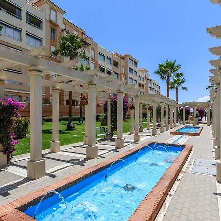 Arenas By H - Playa De Haraganes Hlha181p193