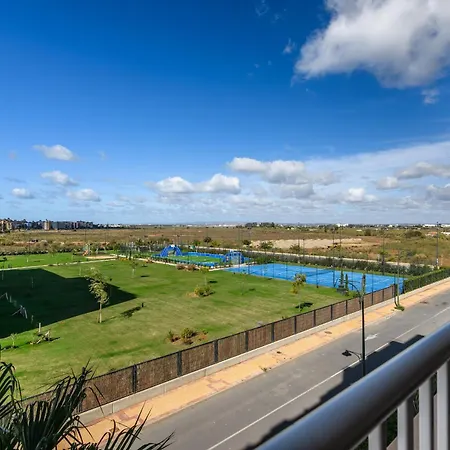 Arenas By H - Playa De Haraganes Hlha181p193 *
