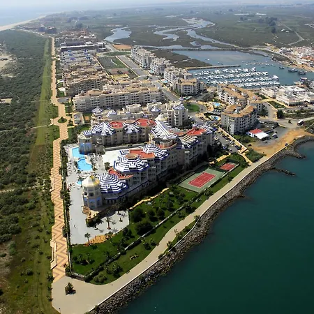 Apartment Arenas By H - Playa De Haraganes Hlha181p193