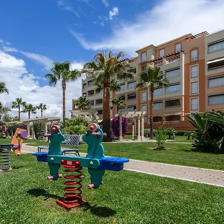Arenas By H - Playa De Haraganes Hlha181p193 *