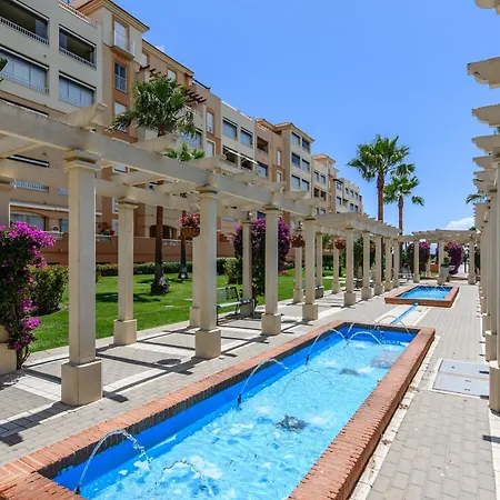 Arenas By H - Playa De Haraganes Hlha181p193 Isla Canela