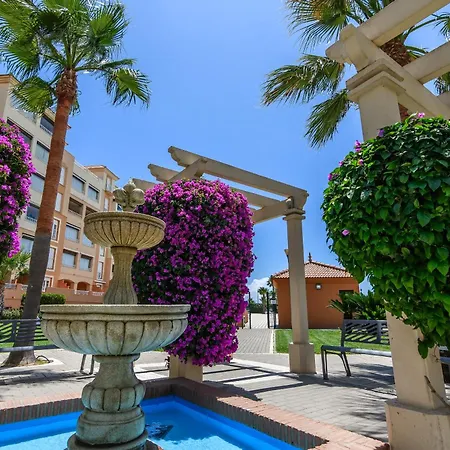 Arenas By H - Playa De Haraganes Hlha181p193 Apartment *