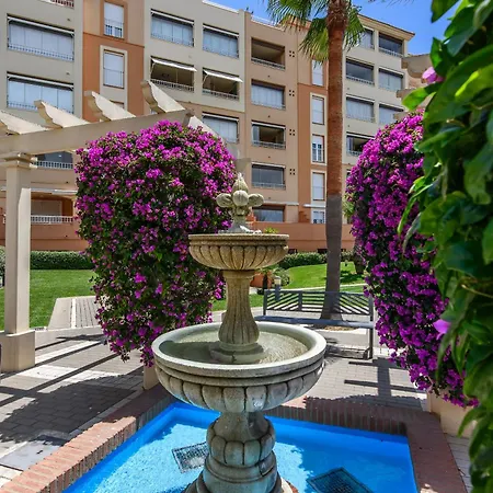 Arenas By H - Playa De Haraganes Hlha181p193 Apartment *