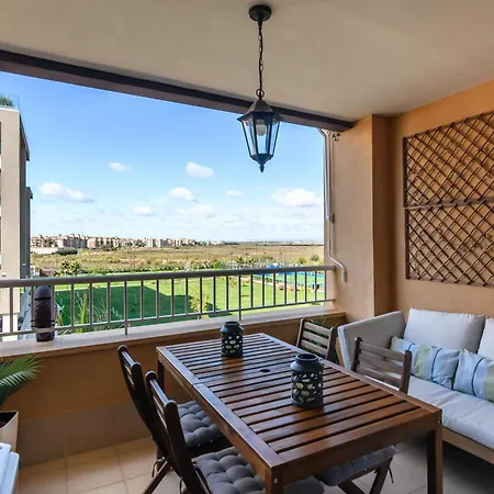 Arenas By H - Playa De Haraganes Hlha181p193 Isla Canela