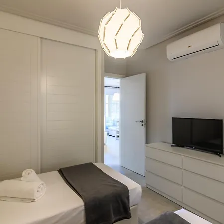 Arenas By H - Playa De Haraganes Hlha181p193
